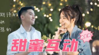 徐峥的新片《射门》定档在12月16日,影片讲述了怎样的故事?知识星球-专注知识分享,打造学习与成长的平台